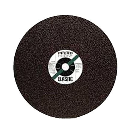 Pferd Fd 64016 14X1-8X20Mm Wheel64016 419-64016